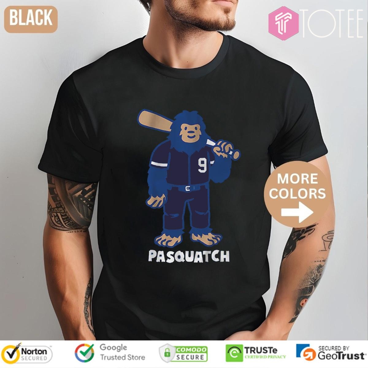 Shirt Shirt