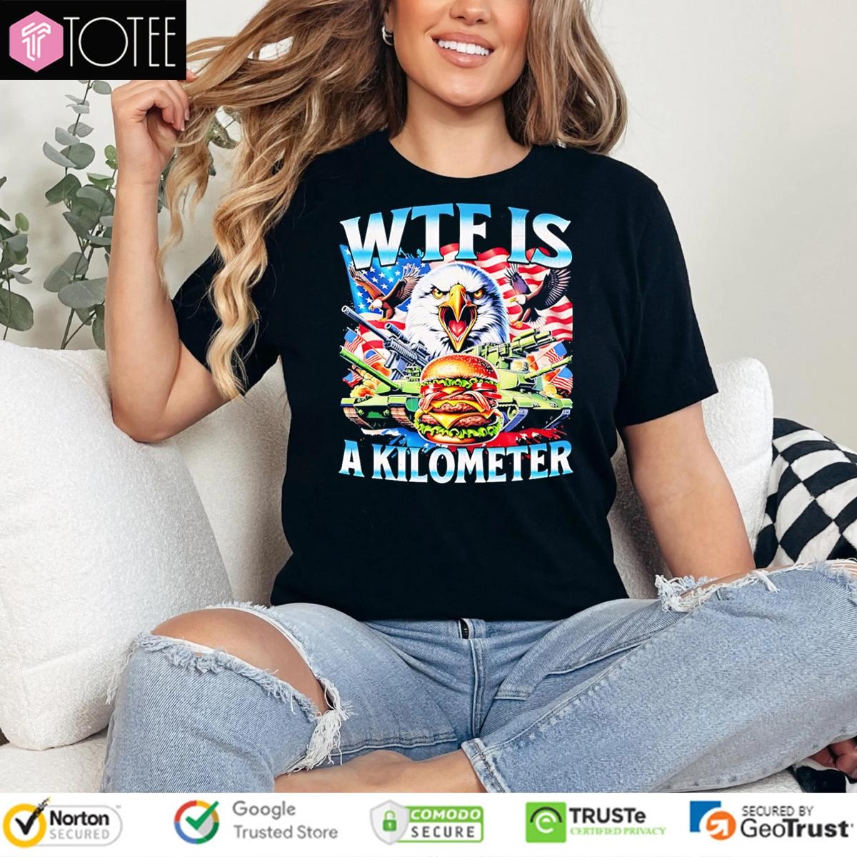 Women's Shirt Women's Shirt