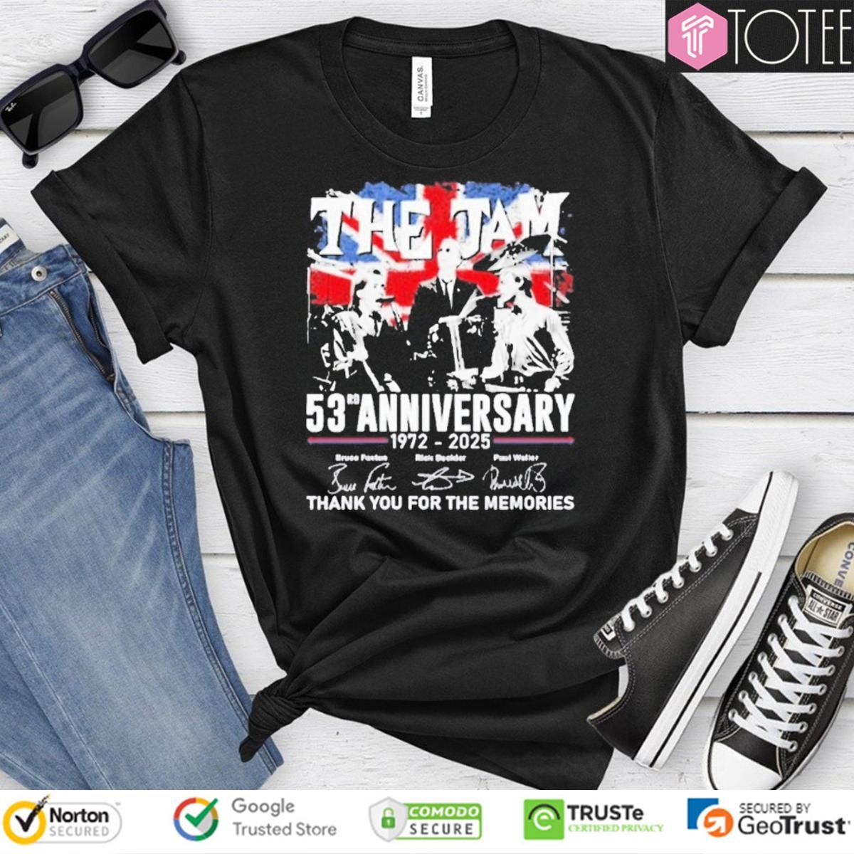 Shirt Shirt