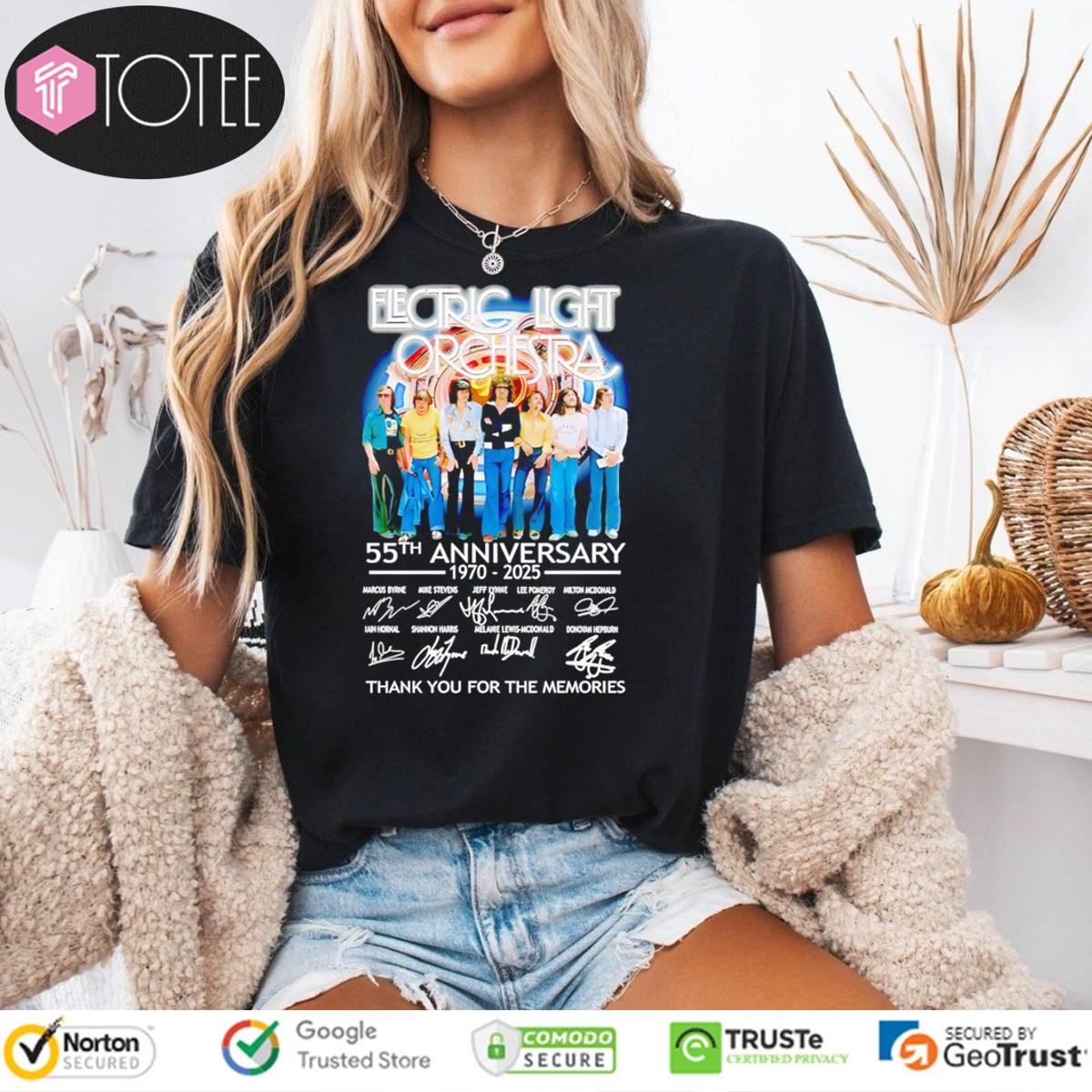 Women's Shirt Women's Shirt