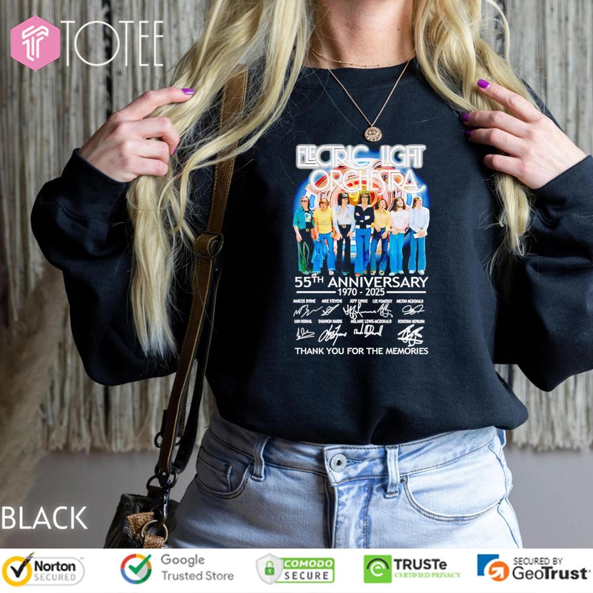 Sweatshirt Sweatshirt