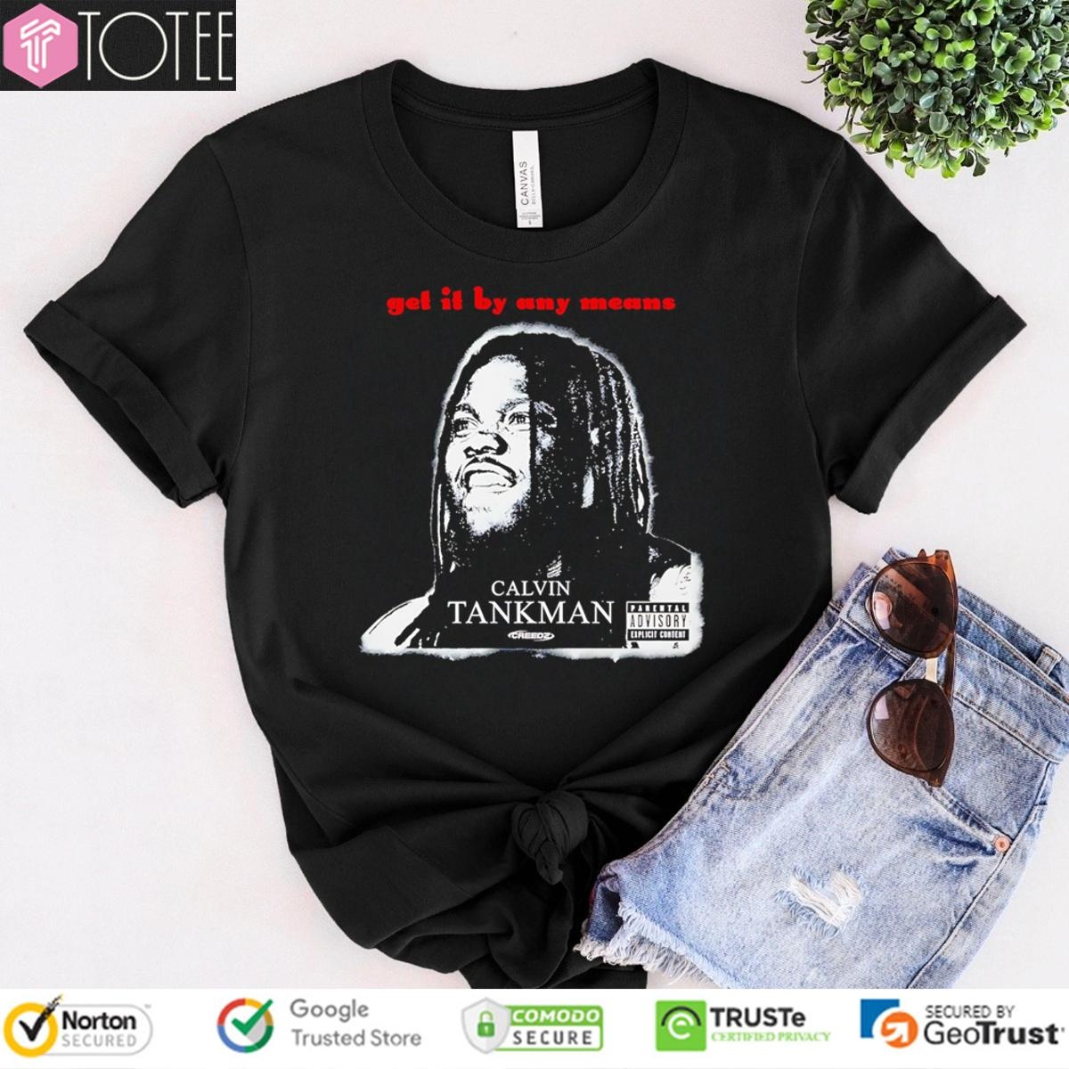 Shirt Shirt