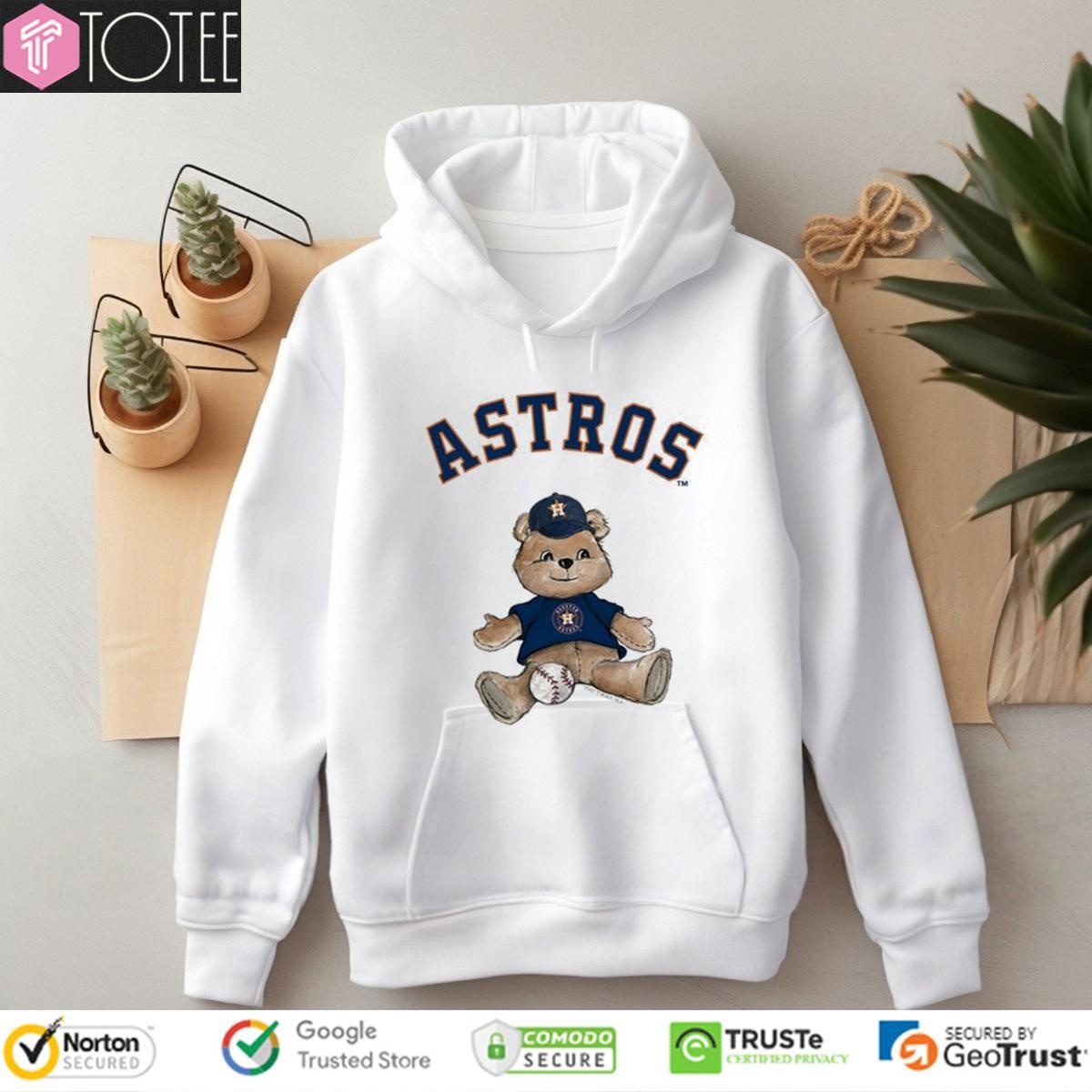 Hoodie Hoodie