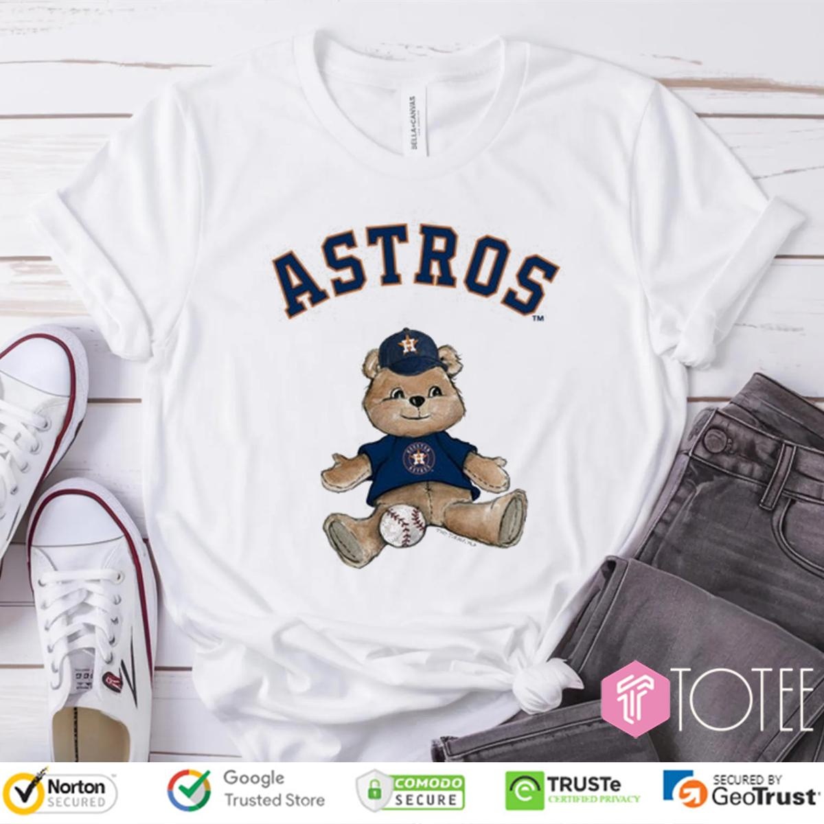 Women's Shirt Women's Shirt