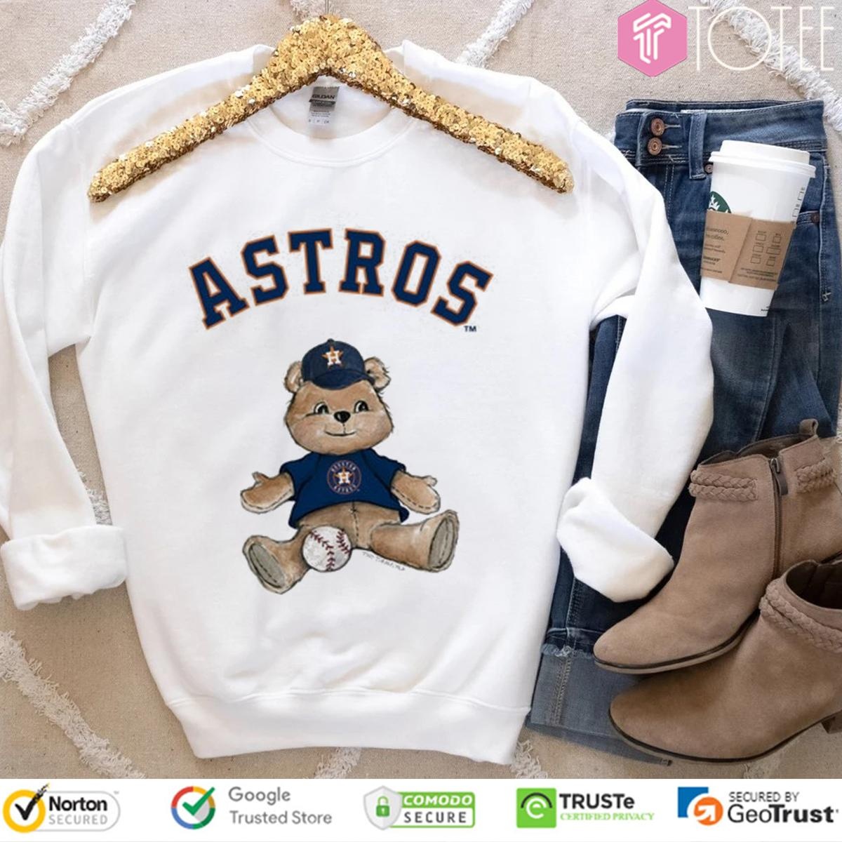 Sweatshirt Sweatshirt