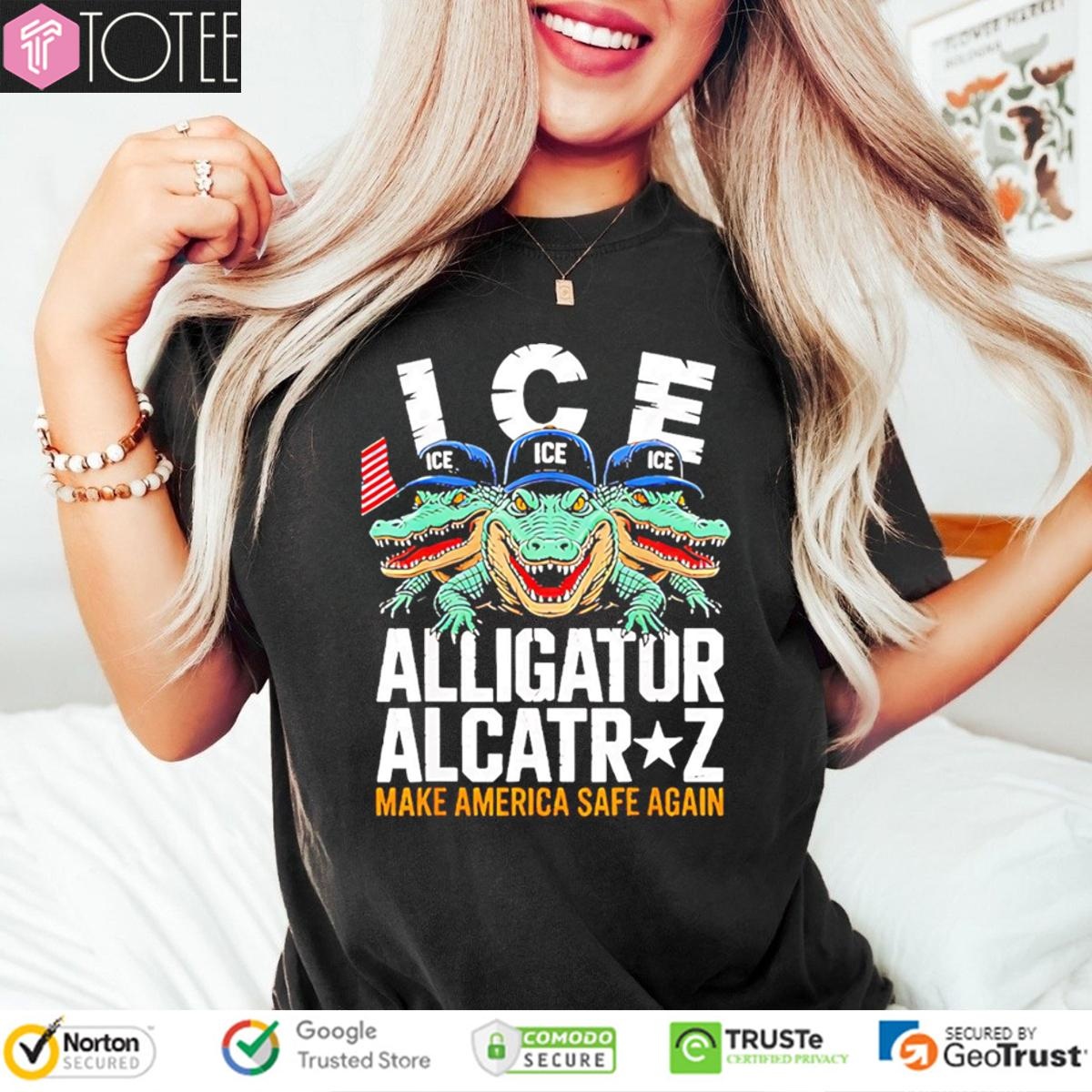 Women's Shirt Women's Shirt