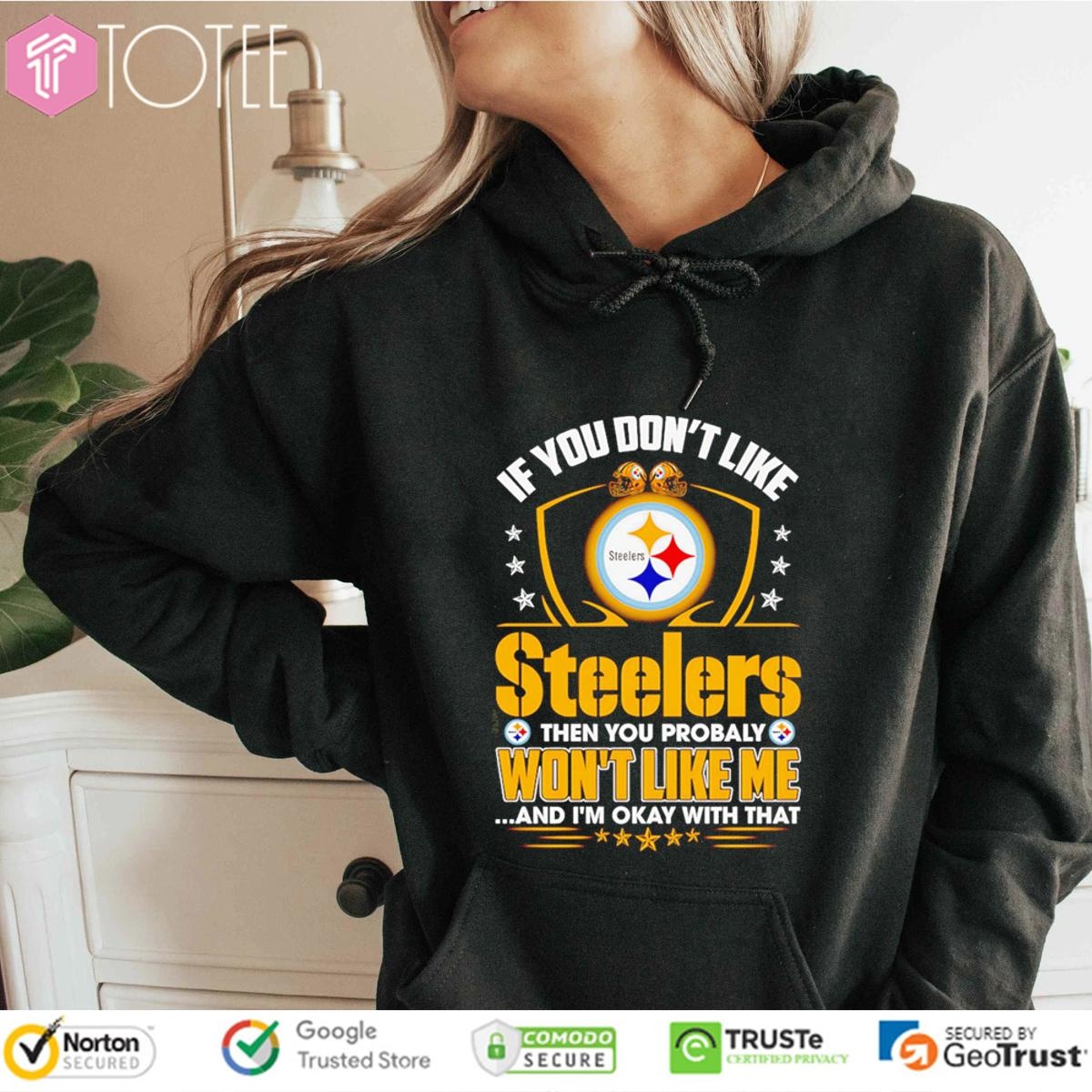 Hoodie Hoodie