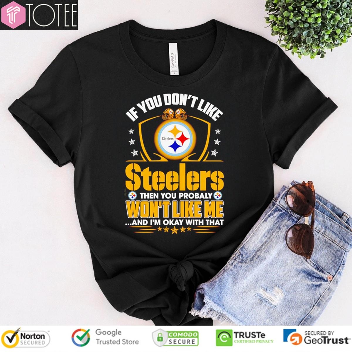 Shirt Shirt