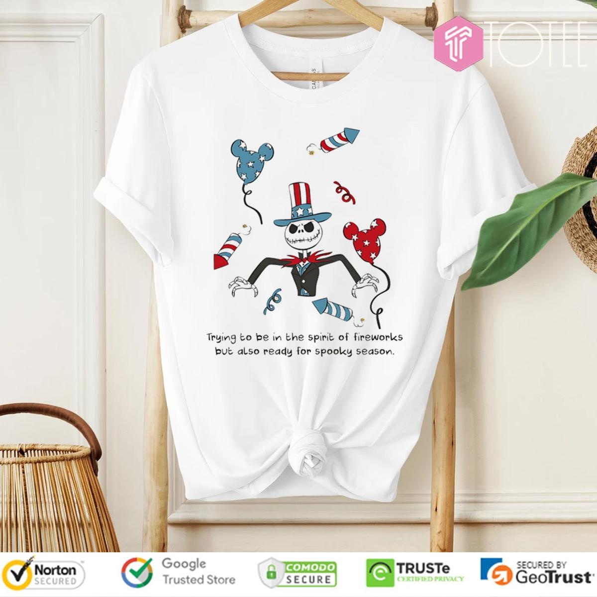 Women's Shirt Women's Shirt