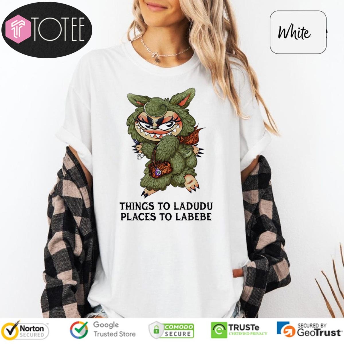 Shirt Shirt