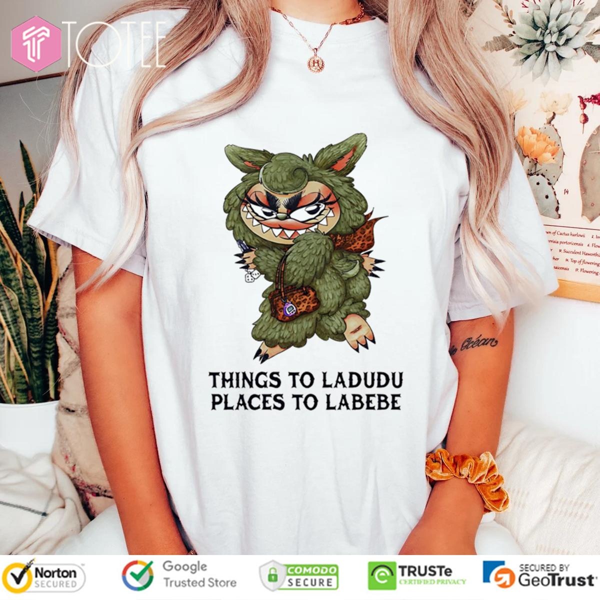 Women's Shirt Women's Shirt