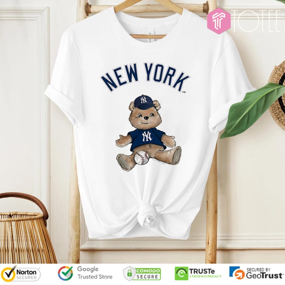 Women's Shirt Women's Shirt