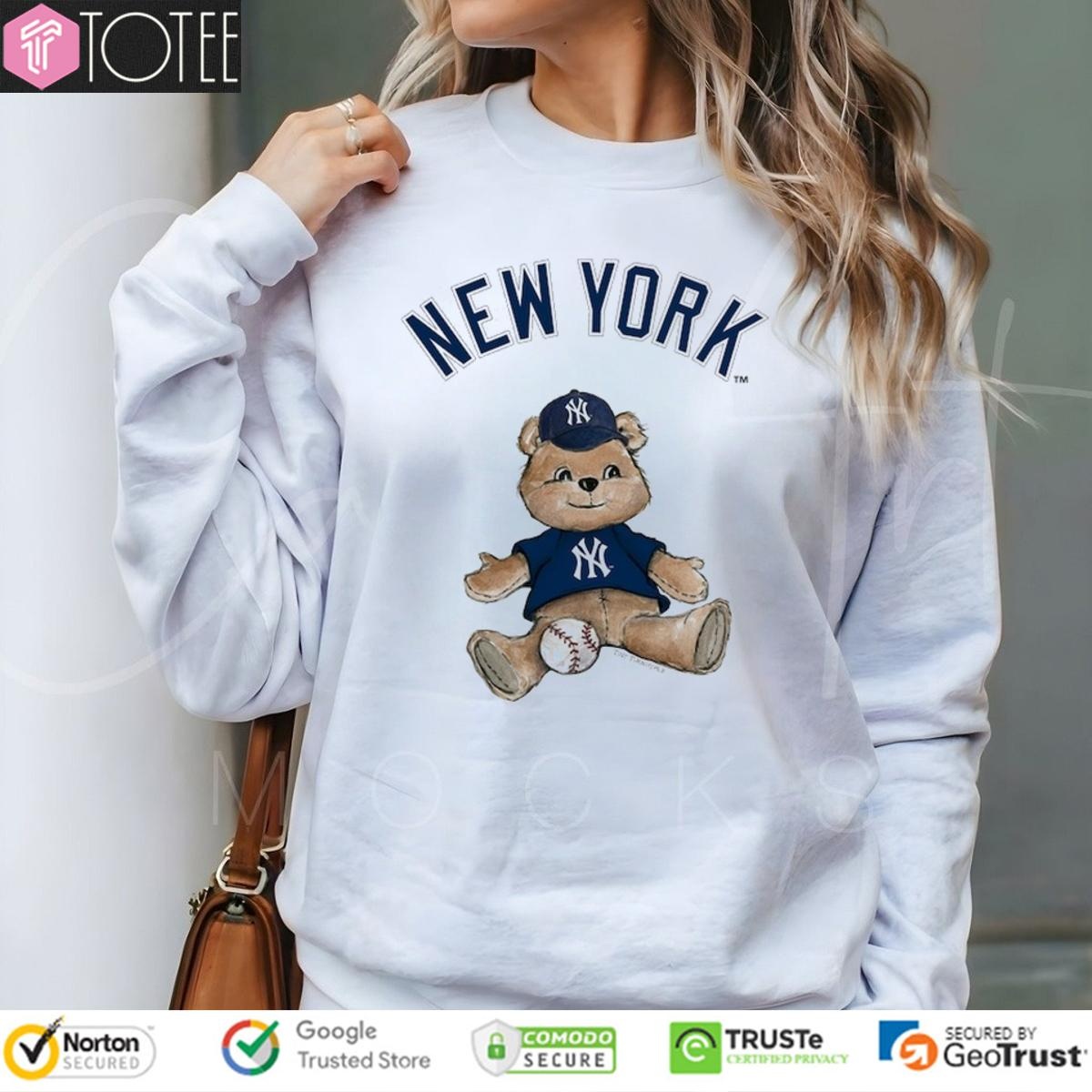 Sweatshirt Sweatshirt