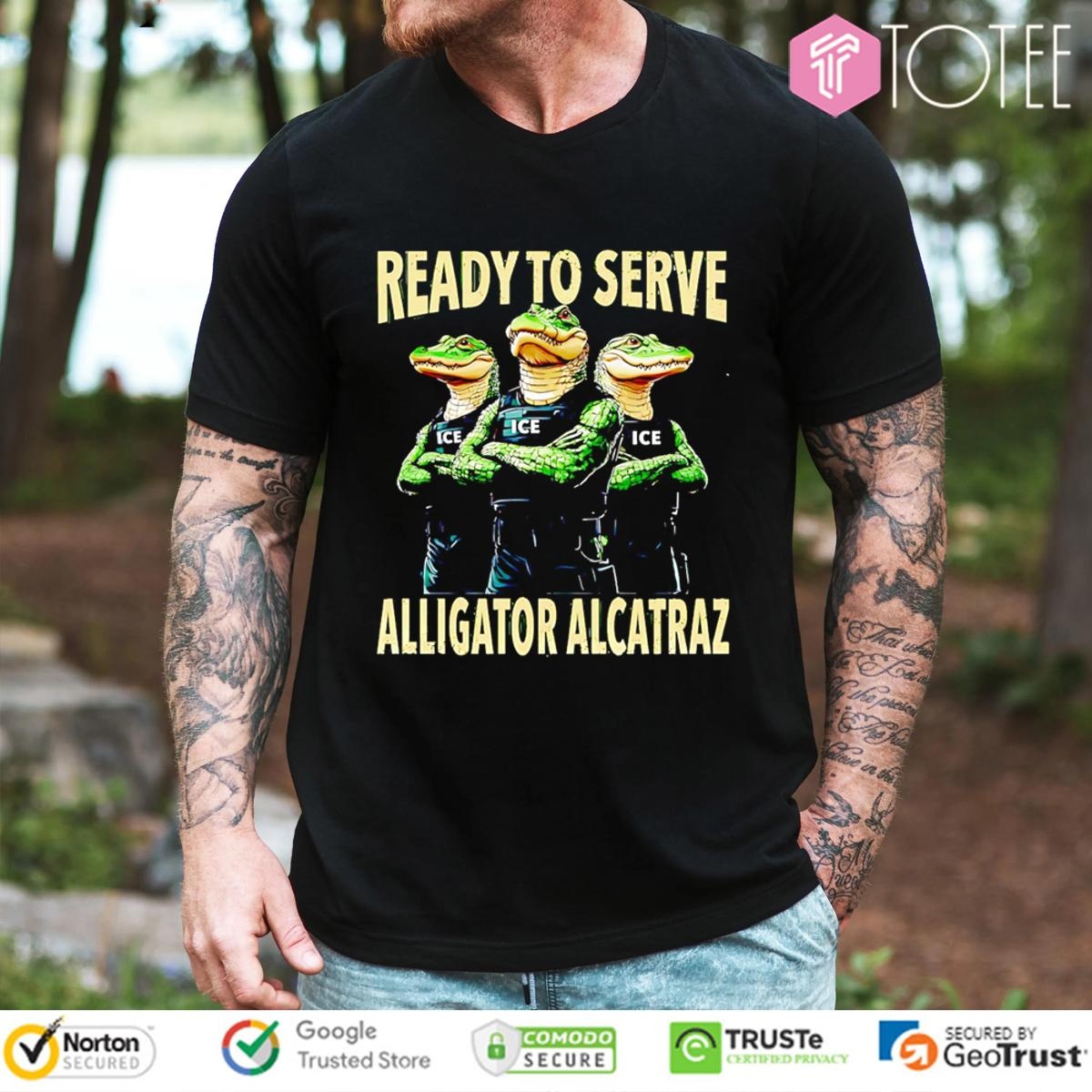 Shirt Shirt