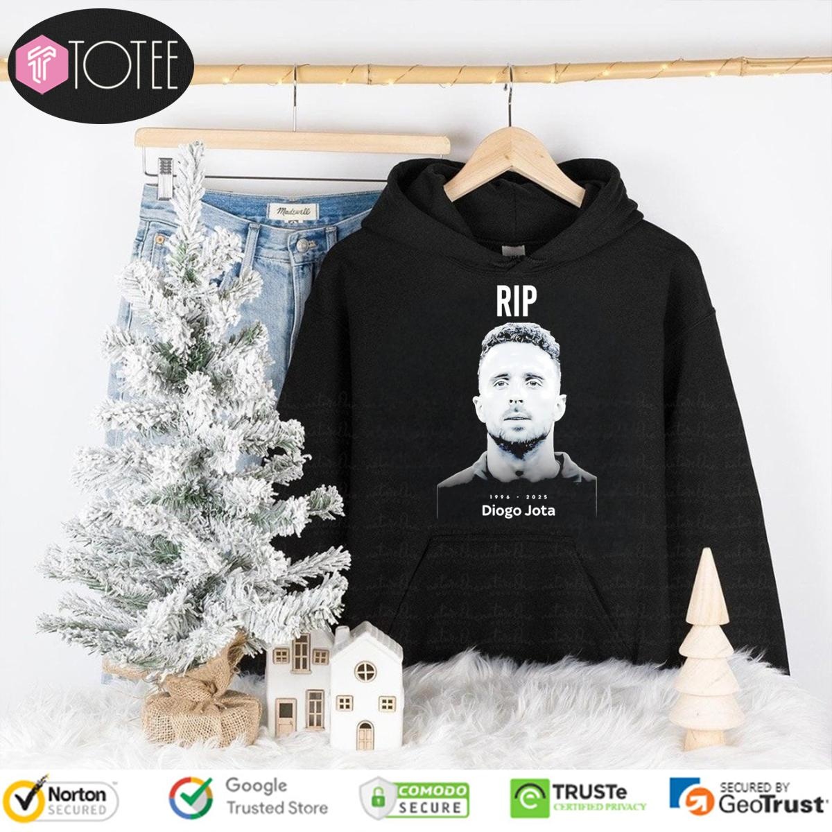 Hoodie Hoodie