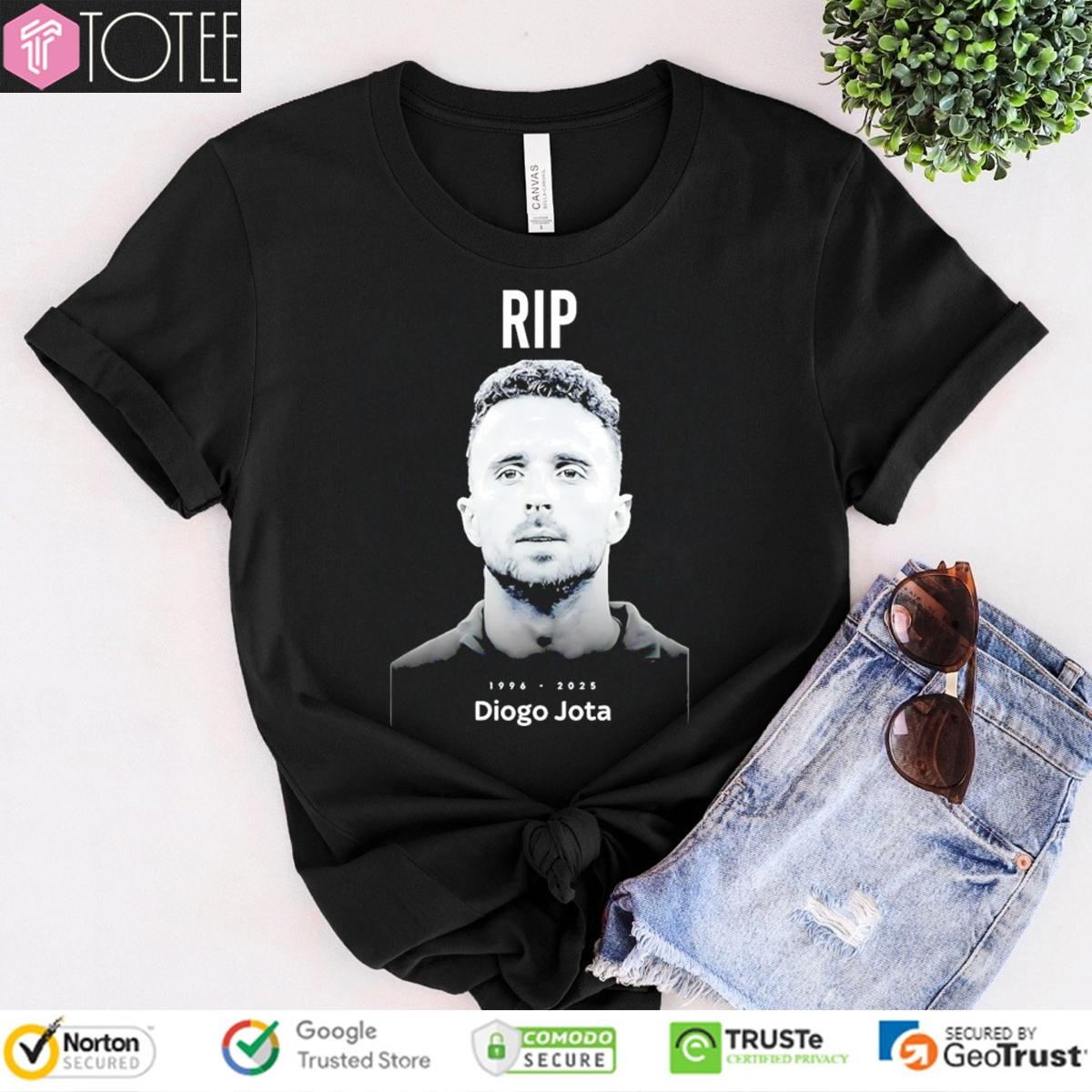 Shirt Shirt
