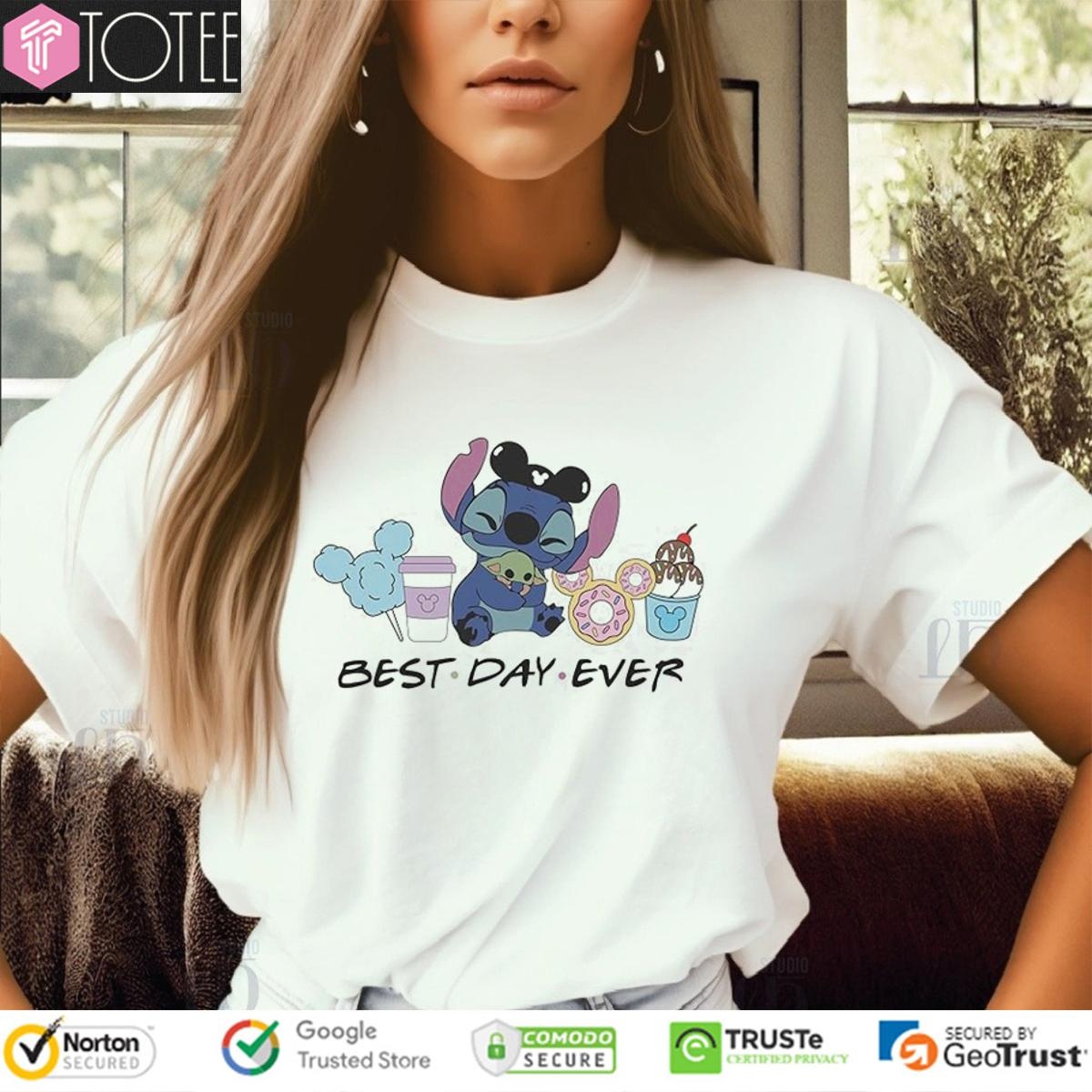 Women's Shirt Women's Shirt