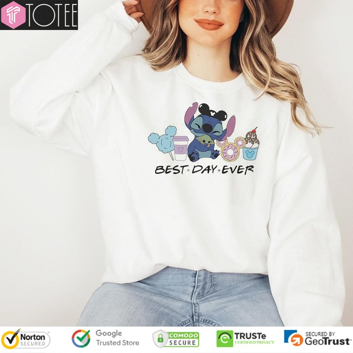 Sweatshirt Sweatshirt