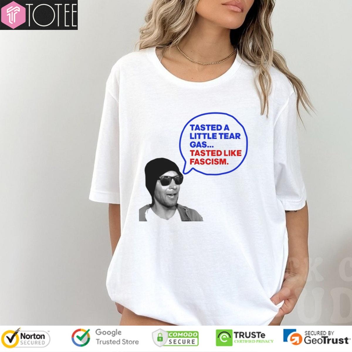 Shirt Shirt