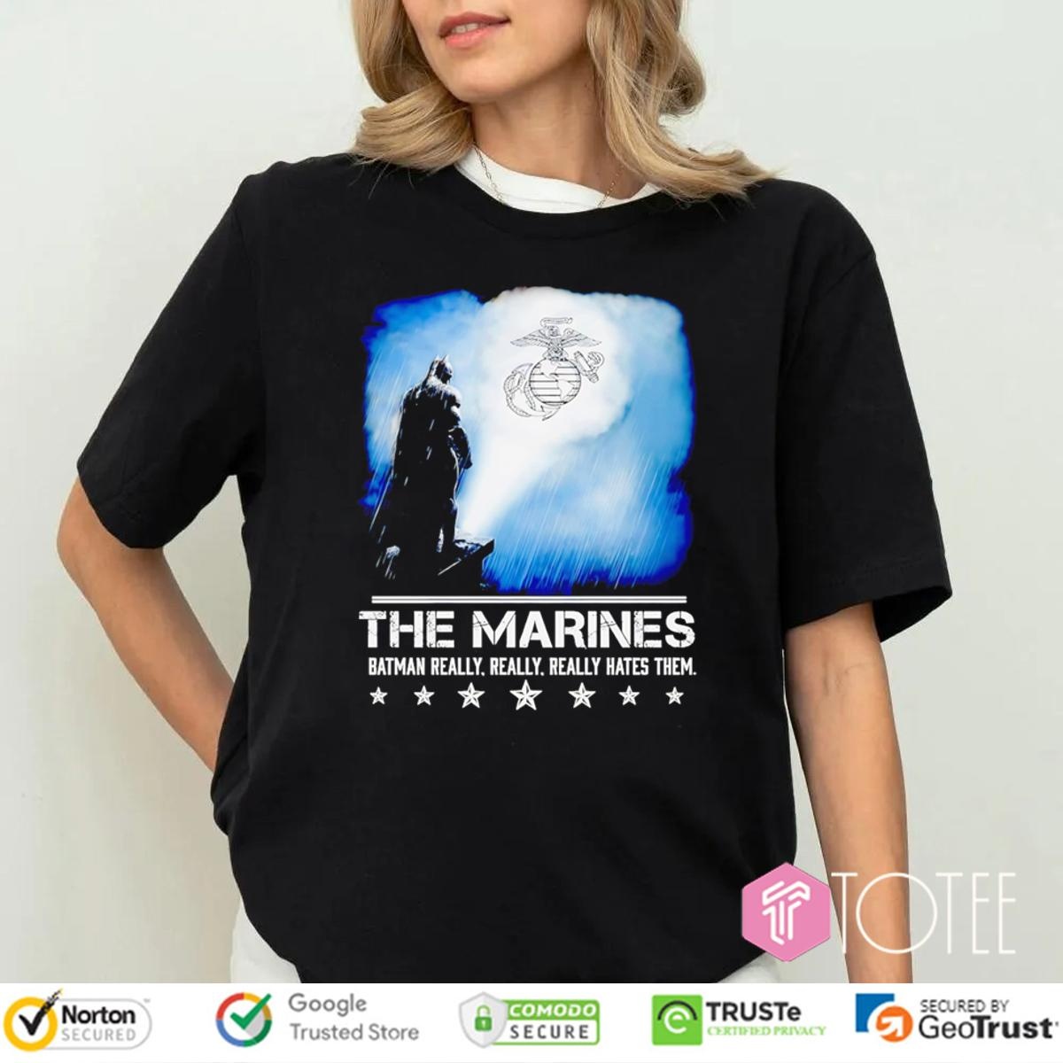 Women's Shirt Women's Shirt