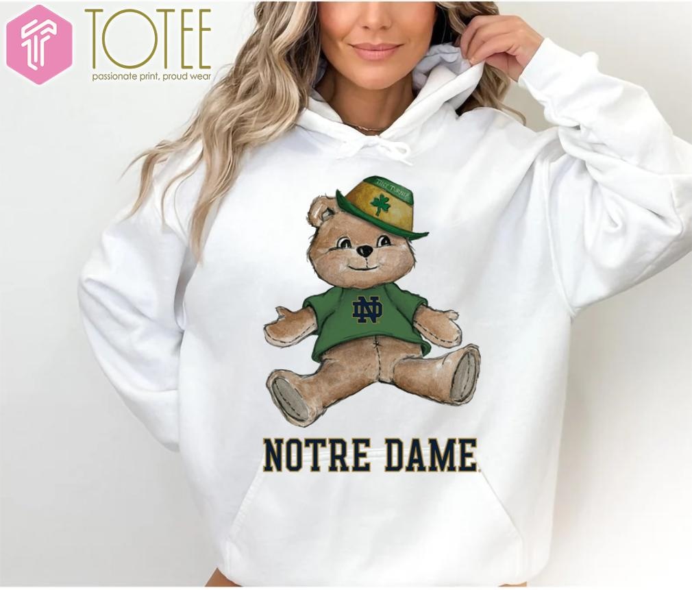 Hoodie Hoodie
