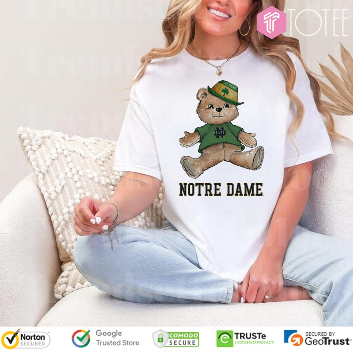 Women's Shirt Women's Shirt