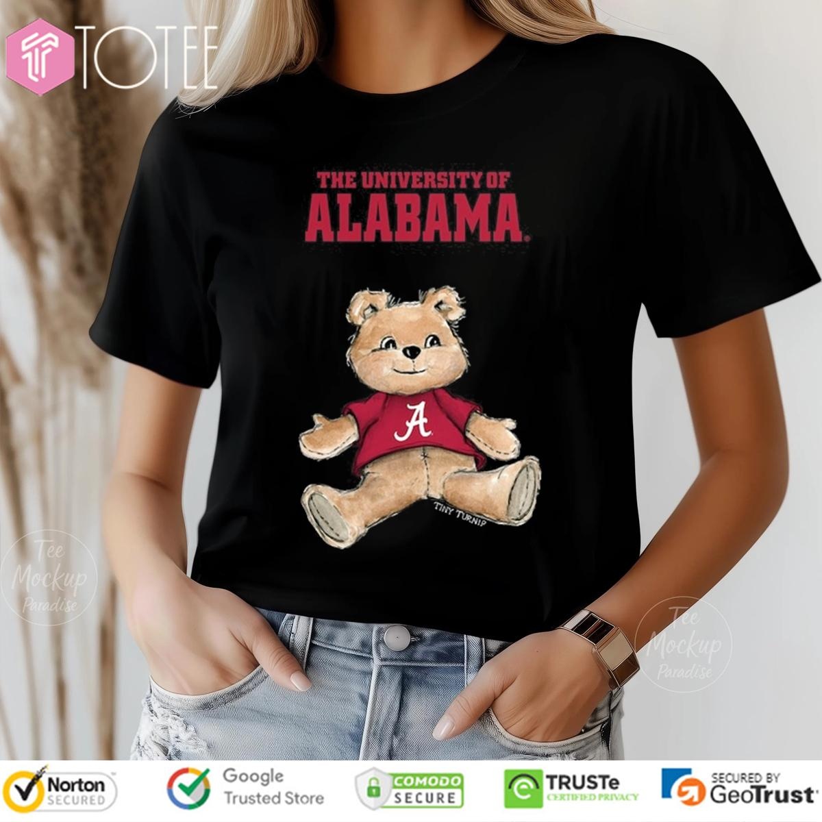 Women's Shirt Women's Shirt