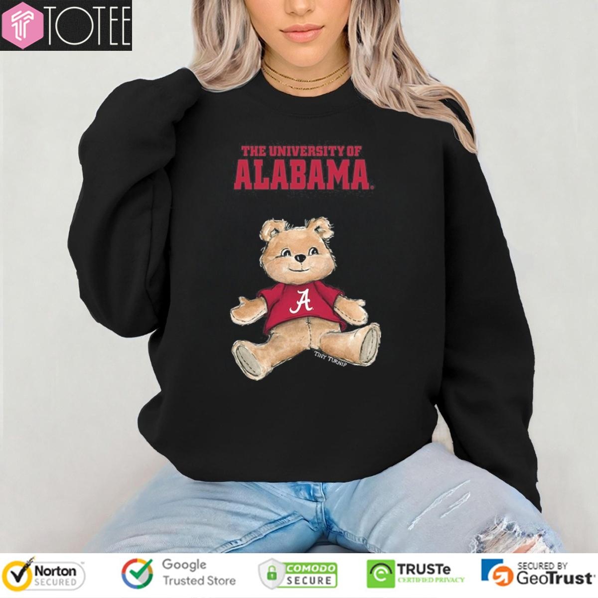 Sweatshirt Sweatshirt