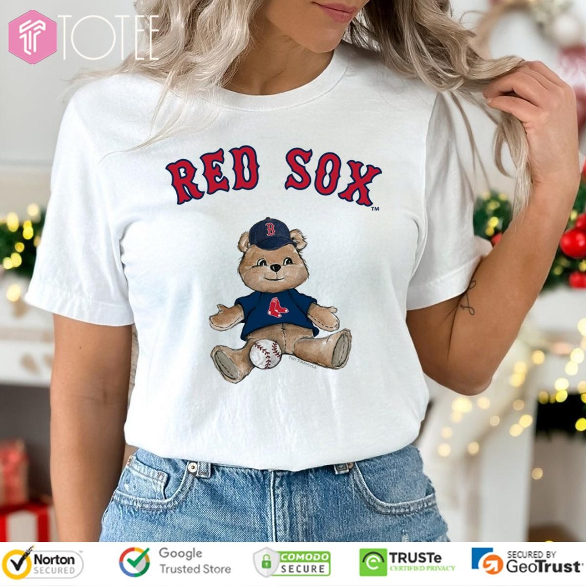 Women's Shirt Women's Shirt