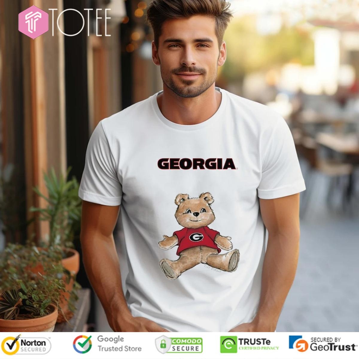Shirt Shirt