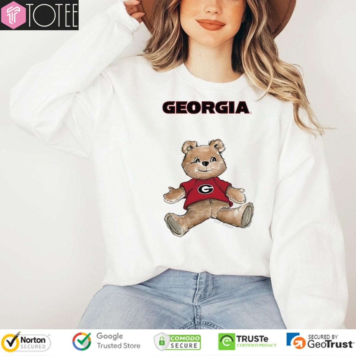Sweatshirt Sweatshirt