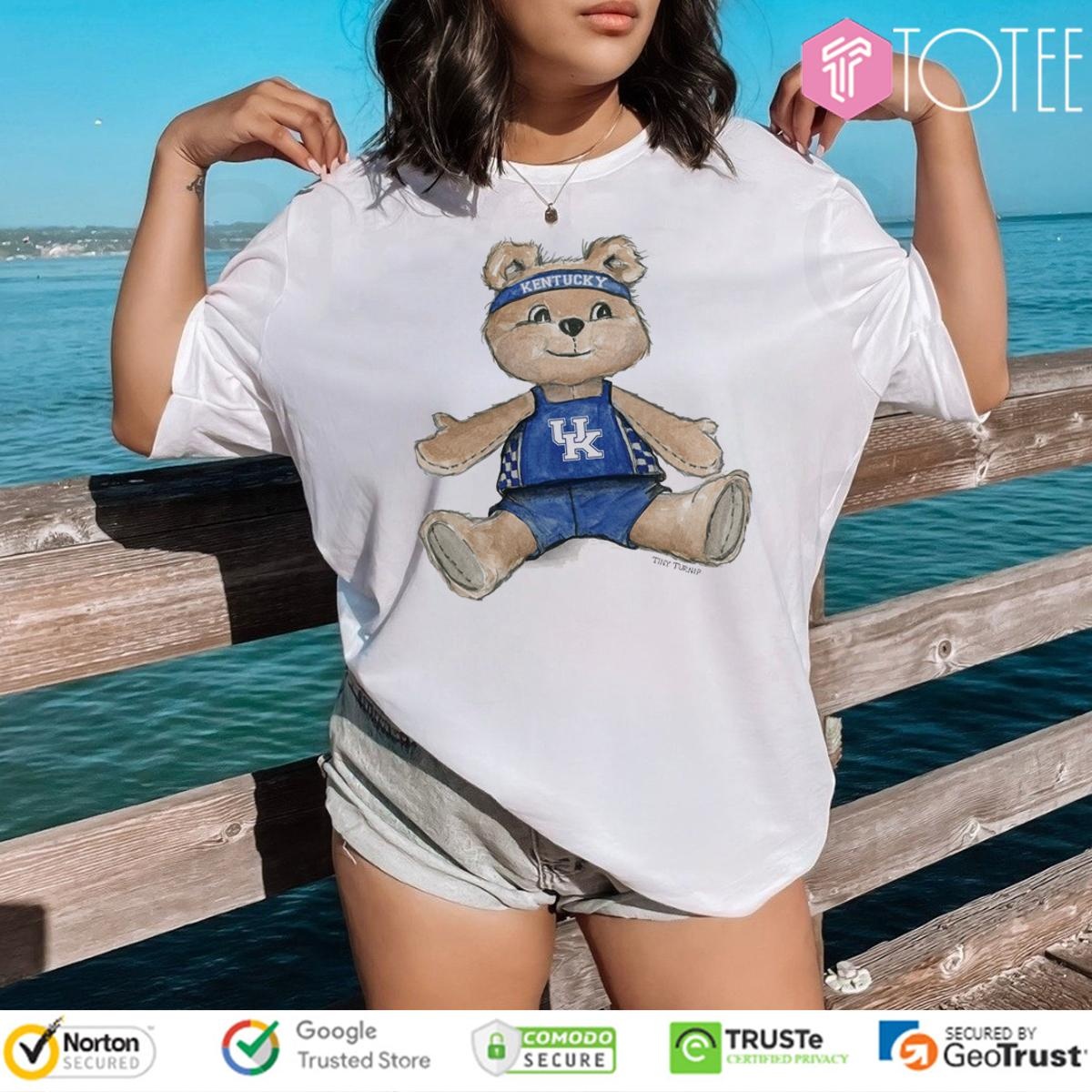 Women's Shirt Women's Shirt