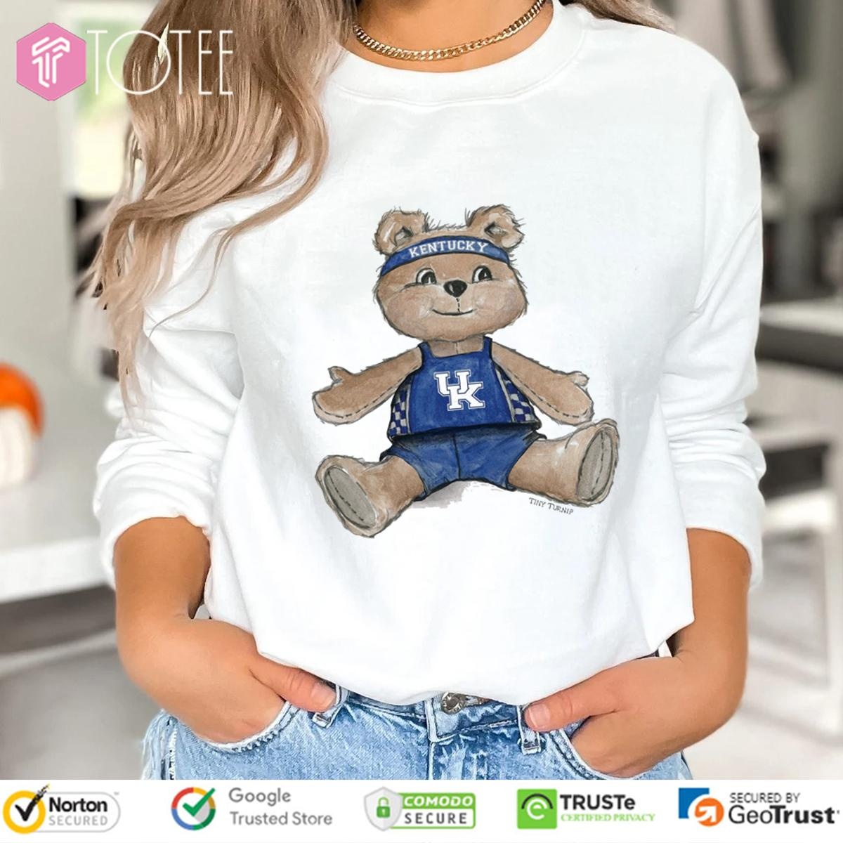 Sweatshirt Sweatshirt