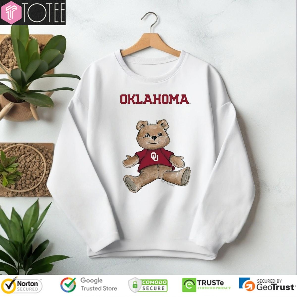 Sweatshirt Sweatshirt
