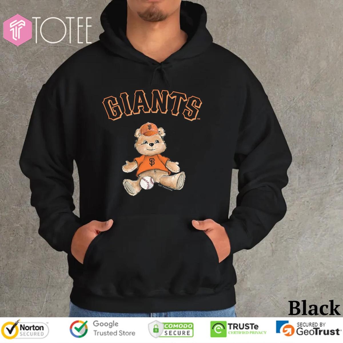 Hoodie Hoodie