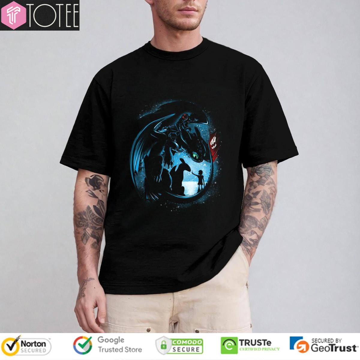 Shirt Shirt