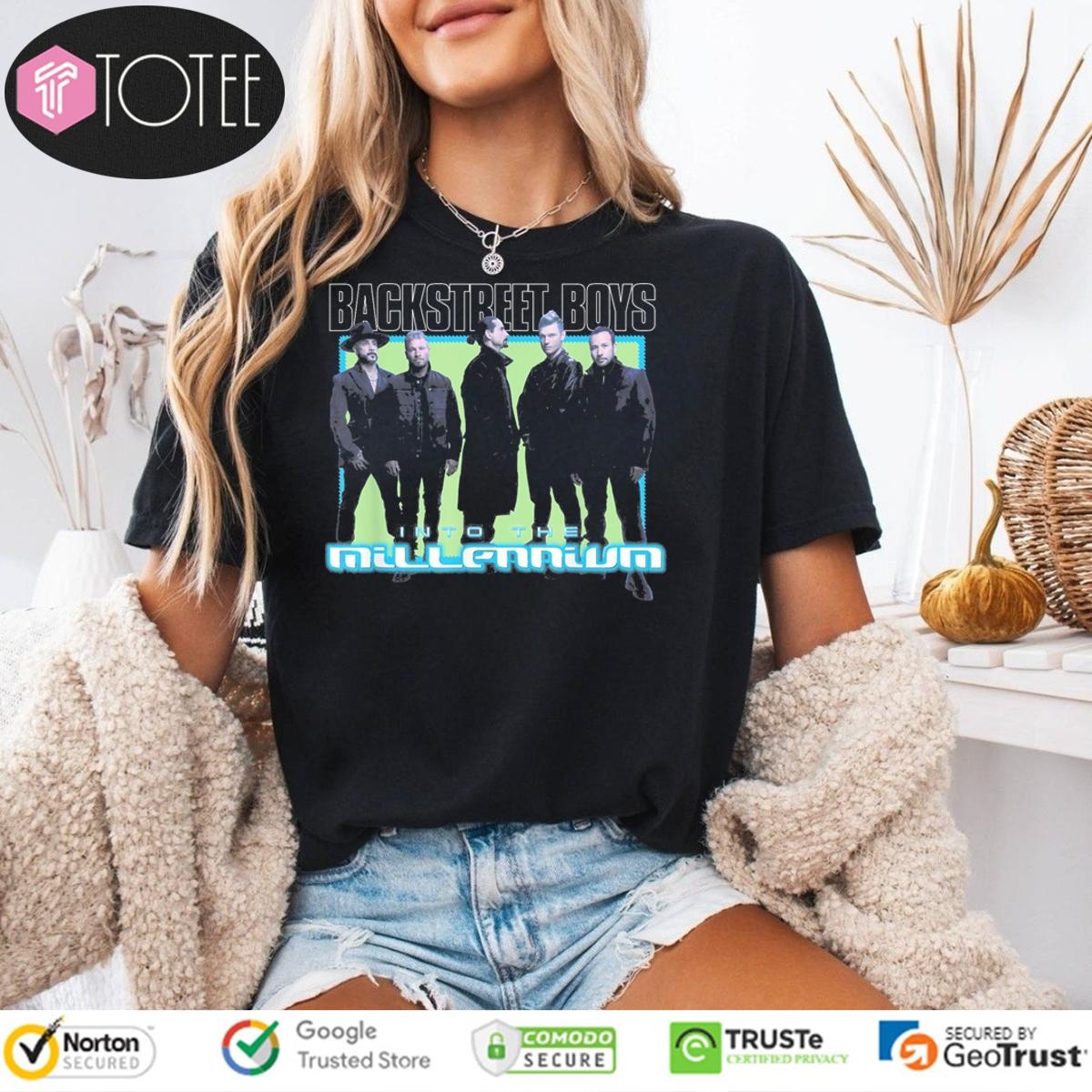 Women's Shirt Women's Shirt