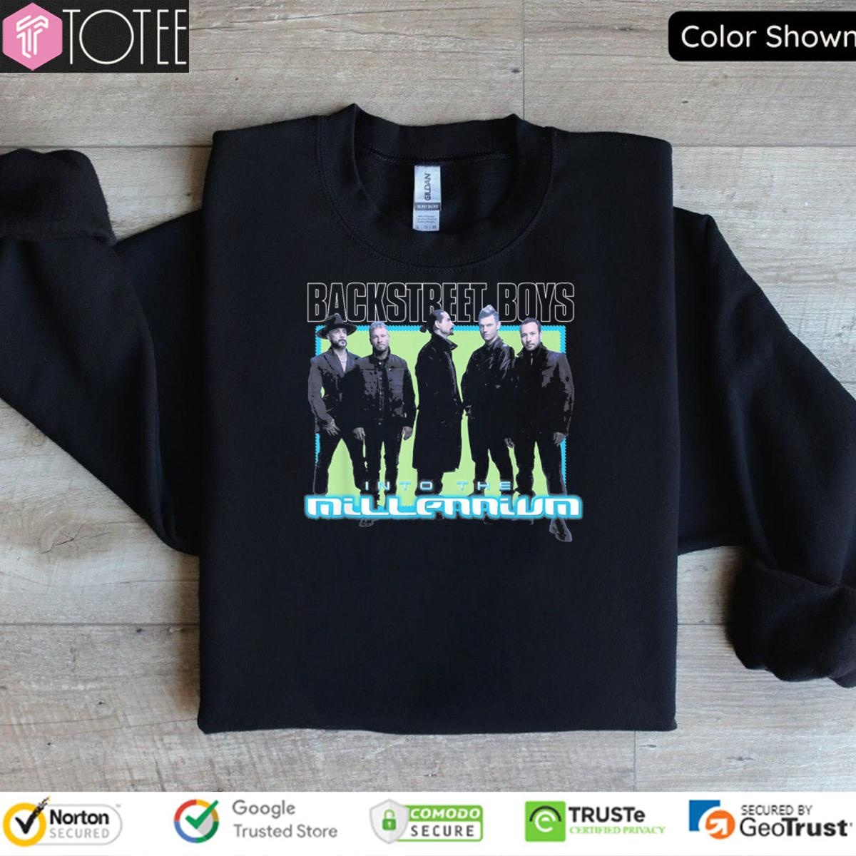 Sweatshirt Sweatshirt