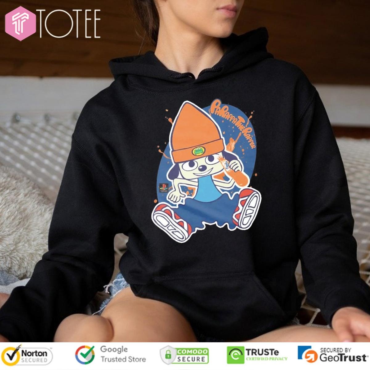 Hoodie Hoodie