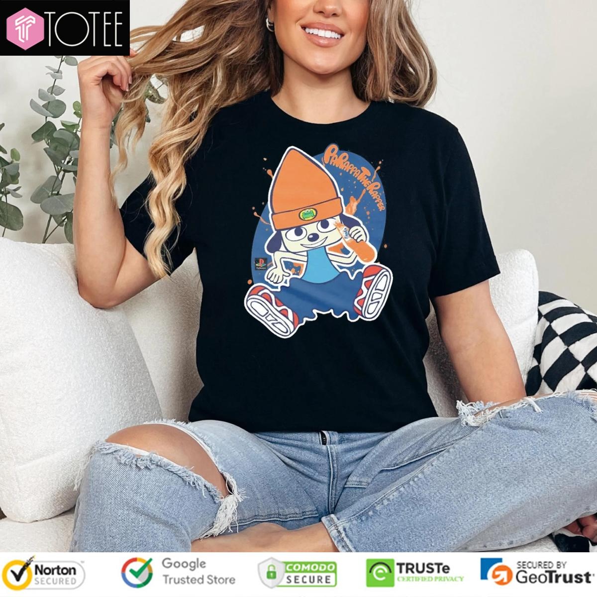 Women's Shirt Women's Shirt