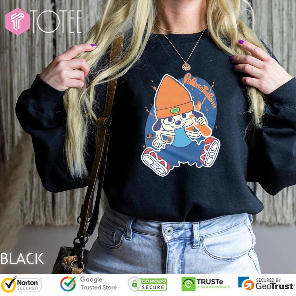 Sweatshirt Sweatshirt