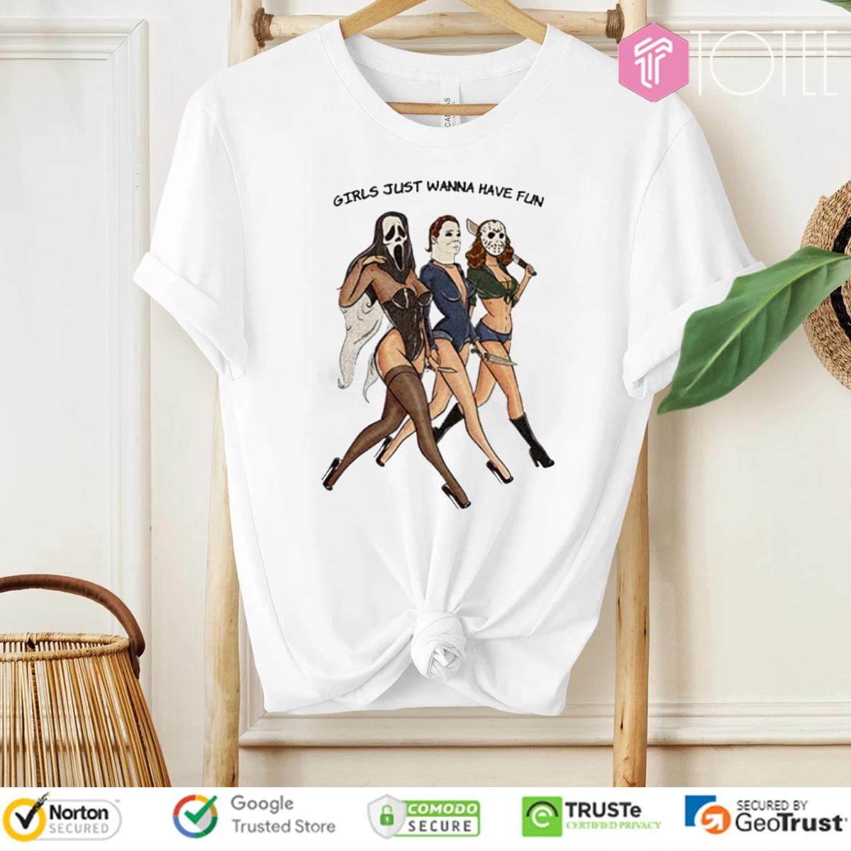 Women's Shirt Women's Shirt