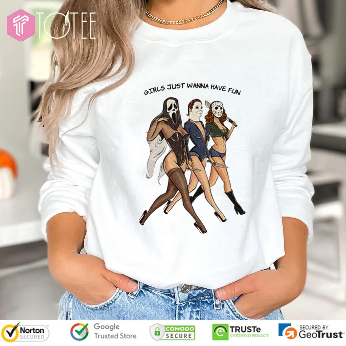 Sweatshirt Sweatshirt