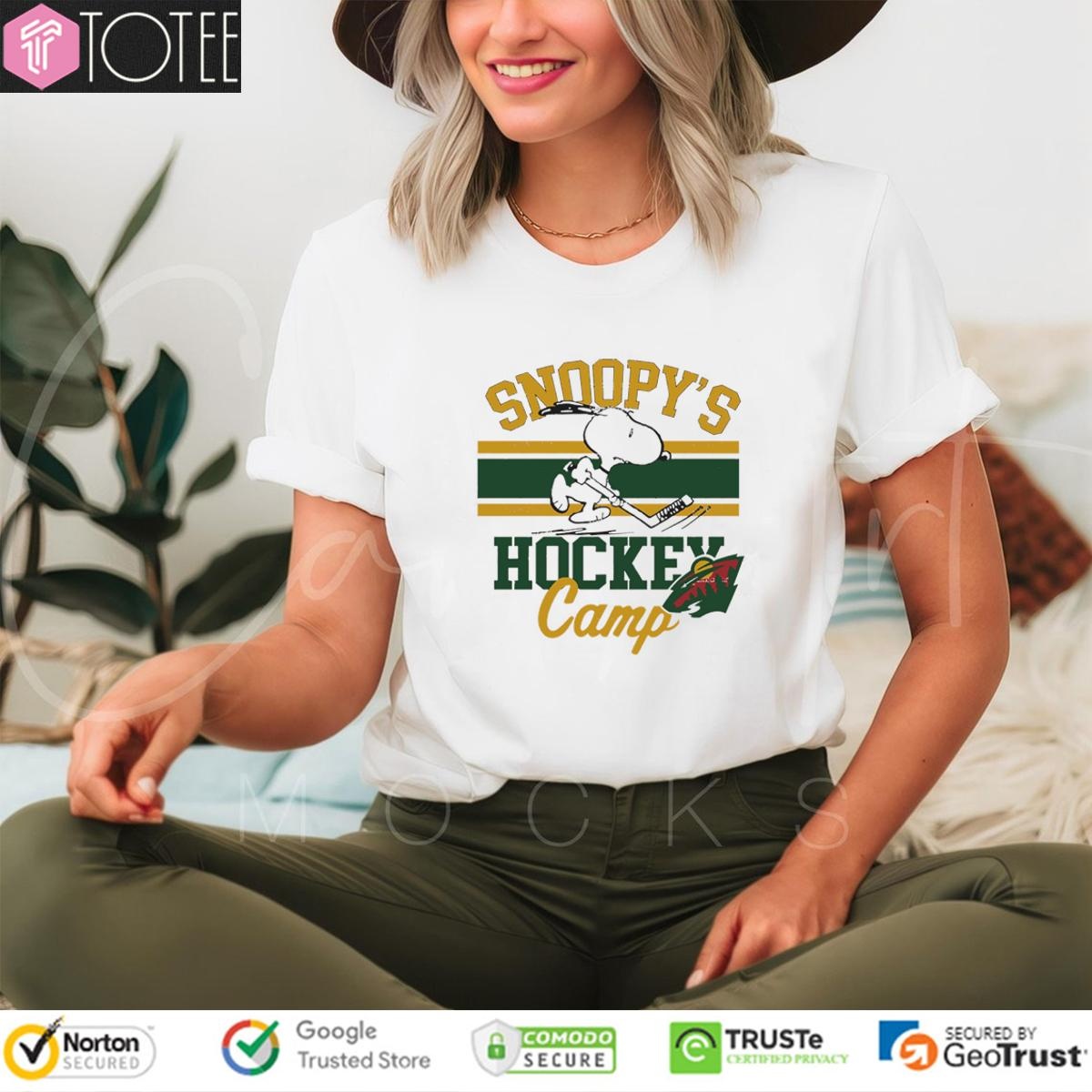 Women's Shirt Women's Shirt