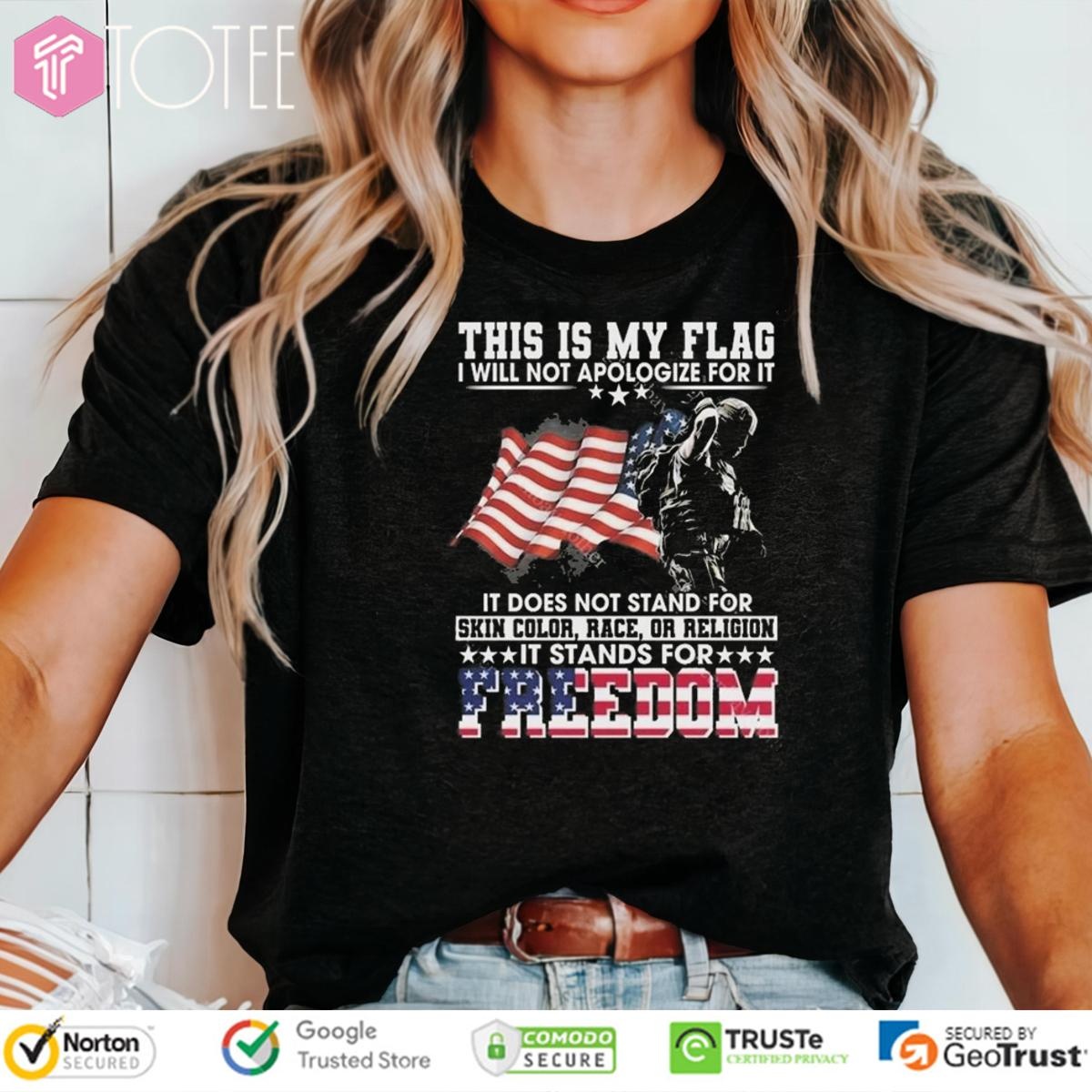 Women's Shirt Women's Shirt