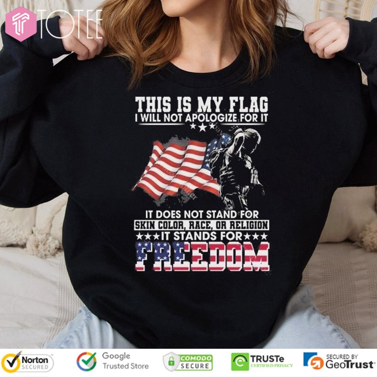 Sweatshirt Sweatshirt