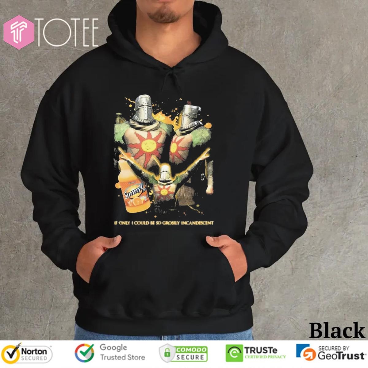 Hoodie Hoodie