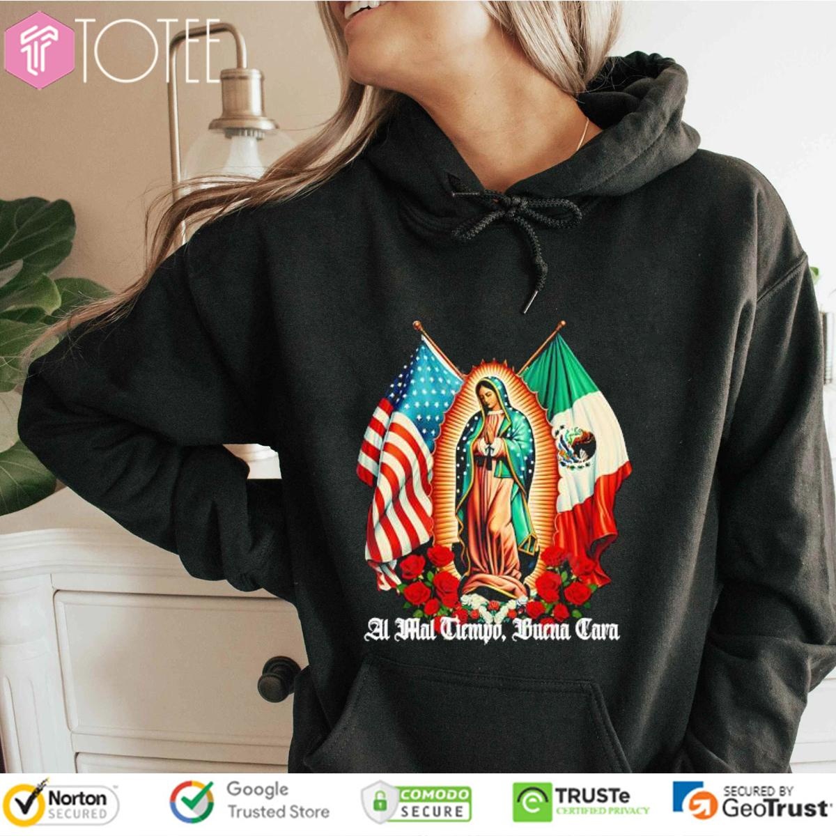 Hoodie Hoodie