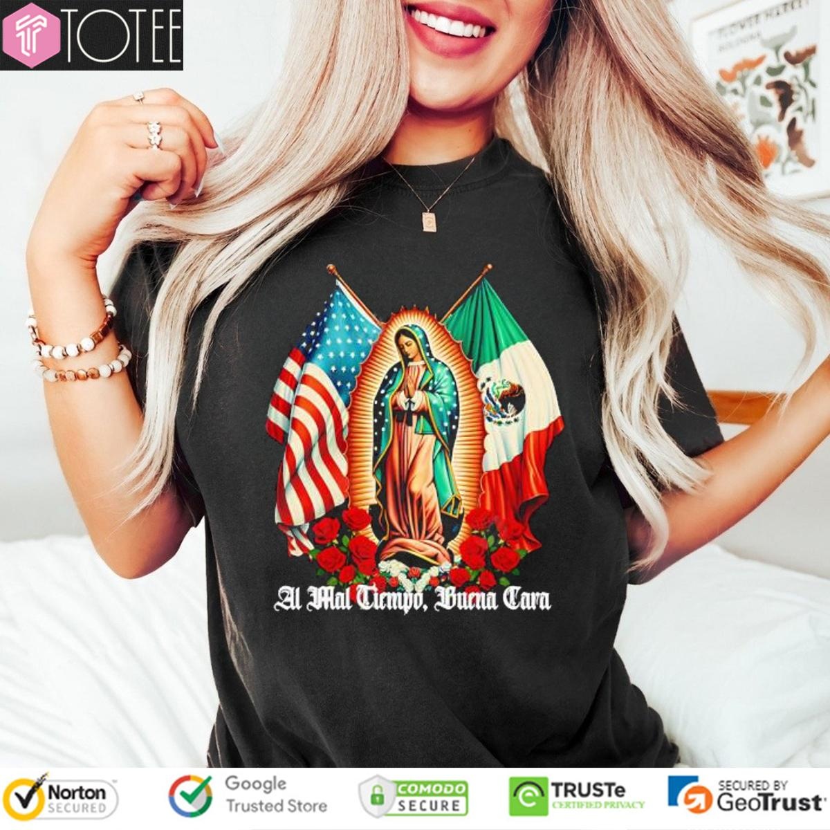 Women's Shirt Women's Shirt
