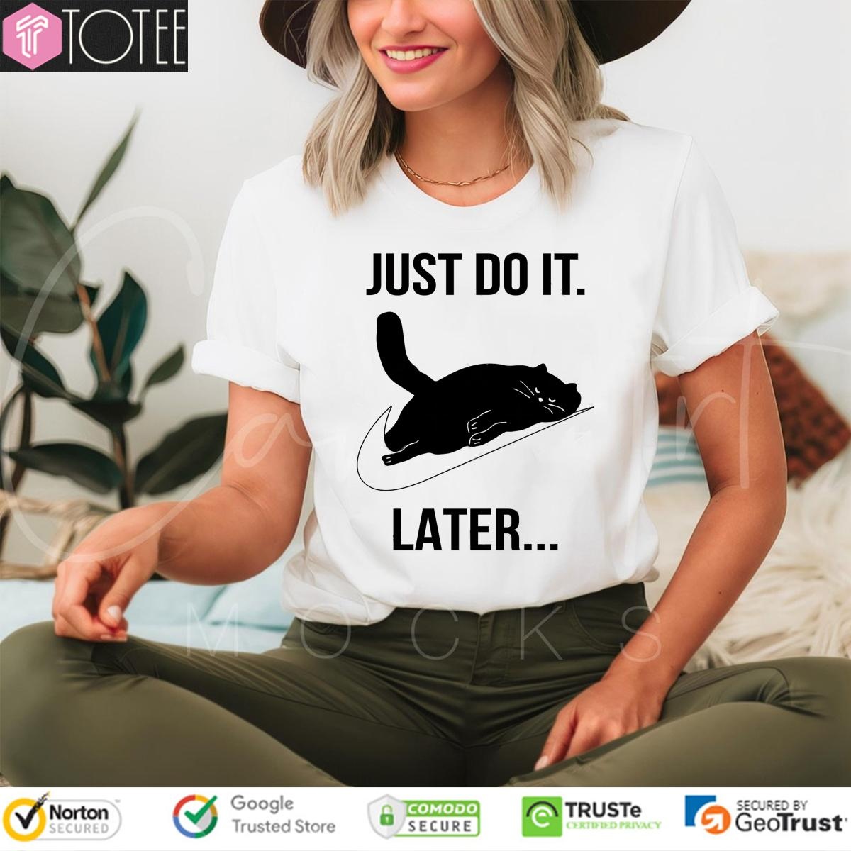 Women's Shirt Women's Shirt